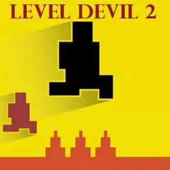 Level Devil 2